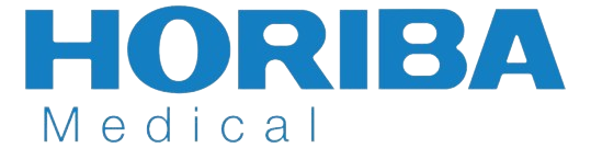 DCL Laboratory Products, Sierra Leone