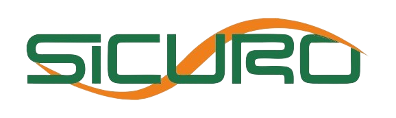 DCL Laboratory Products, Sierra Leone