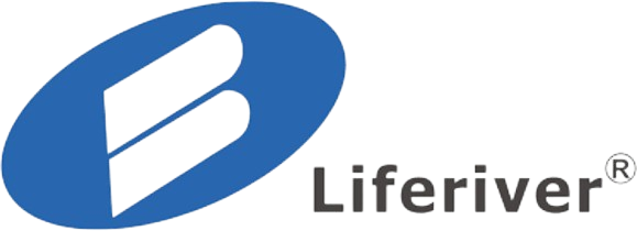 DCL Laboratory Products, Sierra Leone