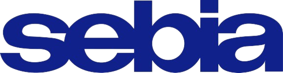 DCL Laboratory Products, Sierra Leone