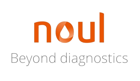 DCL Laboratory Products, Sierra Leone