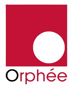 DCL Laboratory Products, Sierra Leone