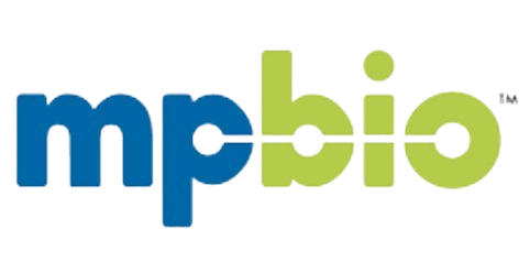 DCL Laboratory Products, Sierra Leone