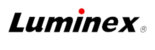 DCL Laboratory Products, Sierra Leone