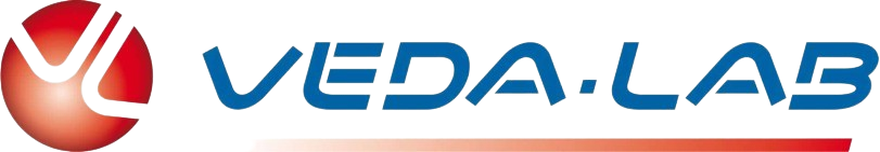 DCL Laboratory Products, Sierra Leone