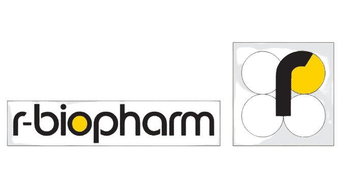 DCL Laboratory Products, Sierra Leone