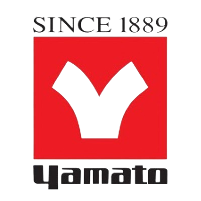 DCL Laboratory Products, Sierra Leone