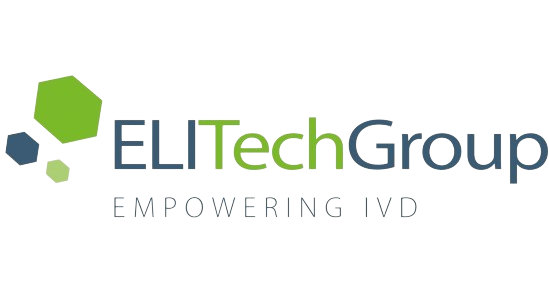 DCL Laboratory Products, Sierra Leone