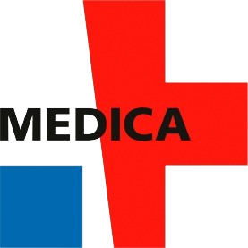 Exhibitions and Conferences