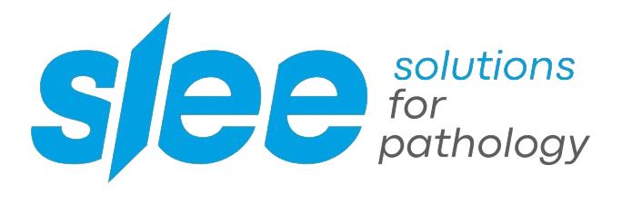 DCL Laboratory Products, Sierra Leone