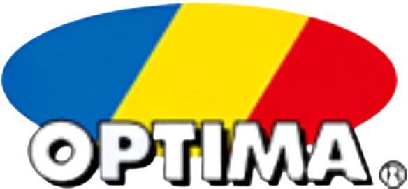 DCL Laboratory Products, Sierra Leone