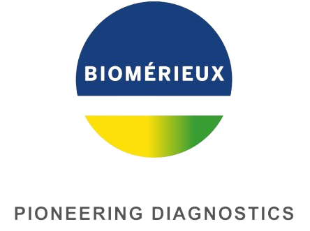 DCL Laboratory Products, Sierra Leone