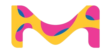 DCL Laboratory Products, Sierra Leone