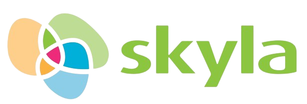 DCL Laboratory Products, Sierra Leone