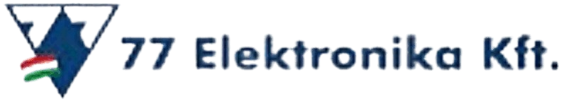 DCL Laboratory Products, Sierra Leone