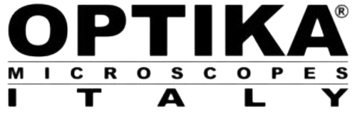 DCL Laboratory Products, Sierra Leone