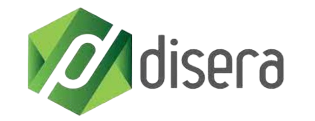 DCL Laboratory Products, Sierra Leone