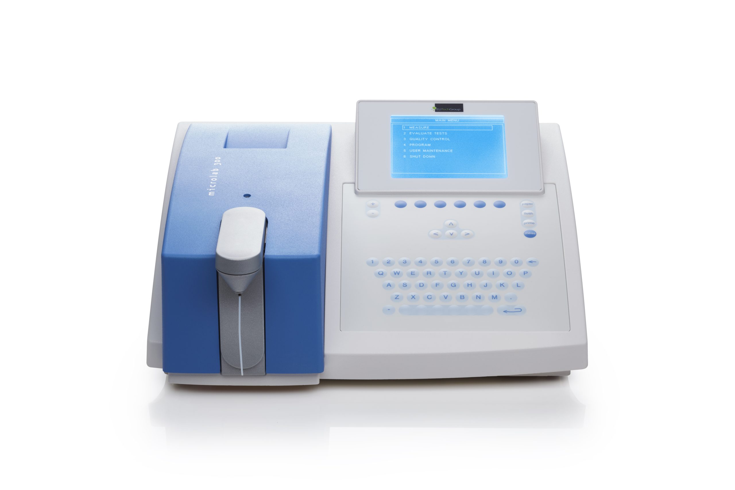 Microlab website hotsell