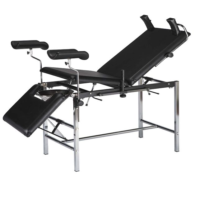 Delivery Table