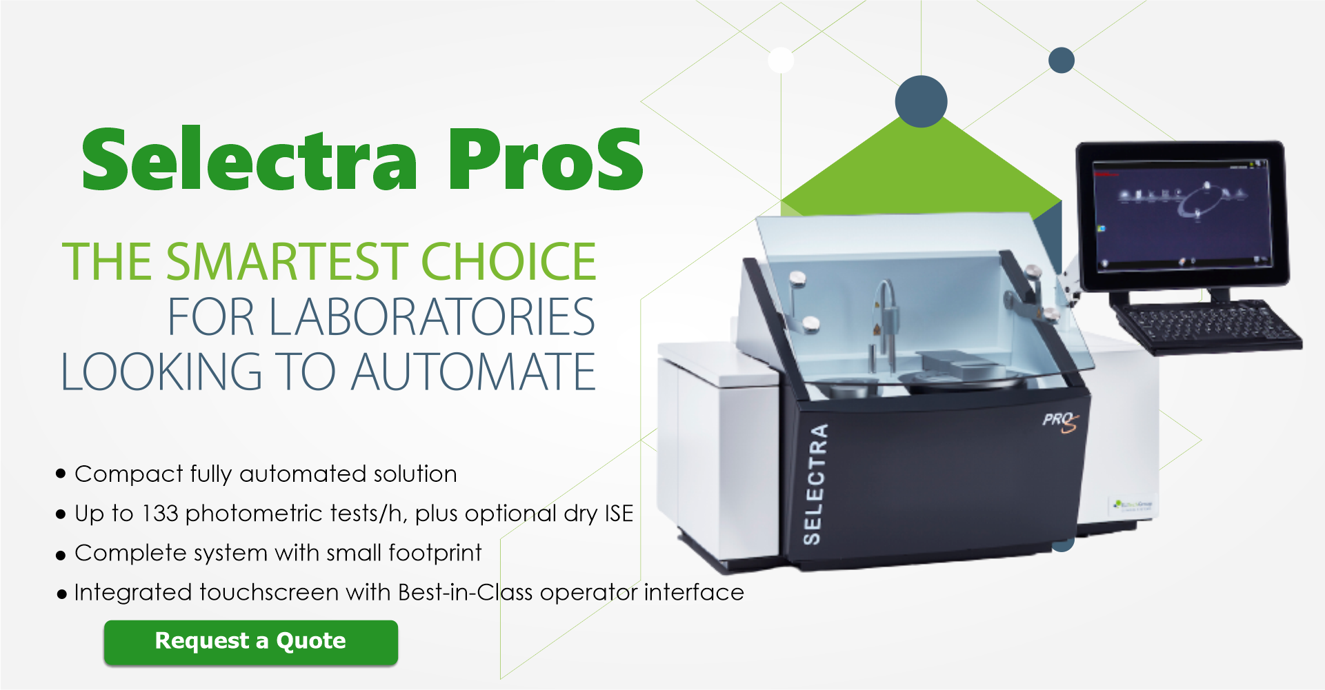 DCL Laboratory Products, Nigeria DCL Laboratory Products, Nigeria