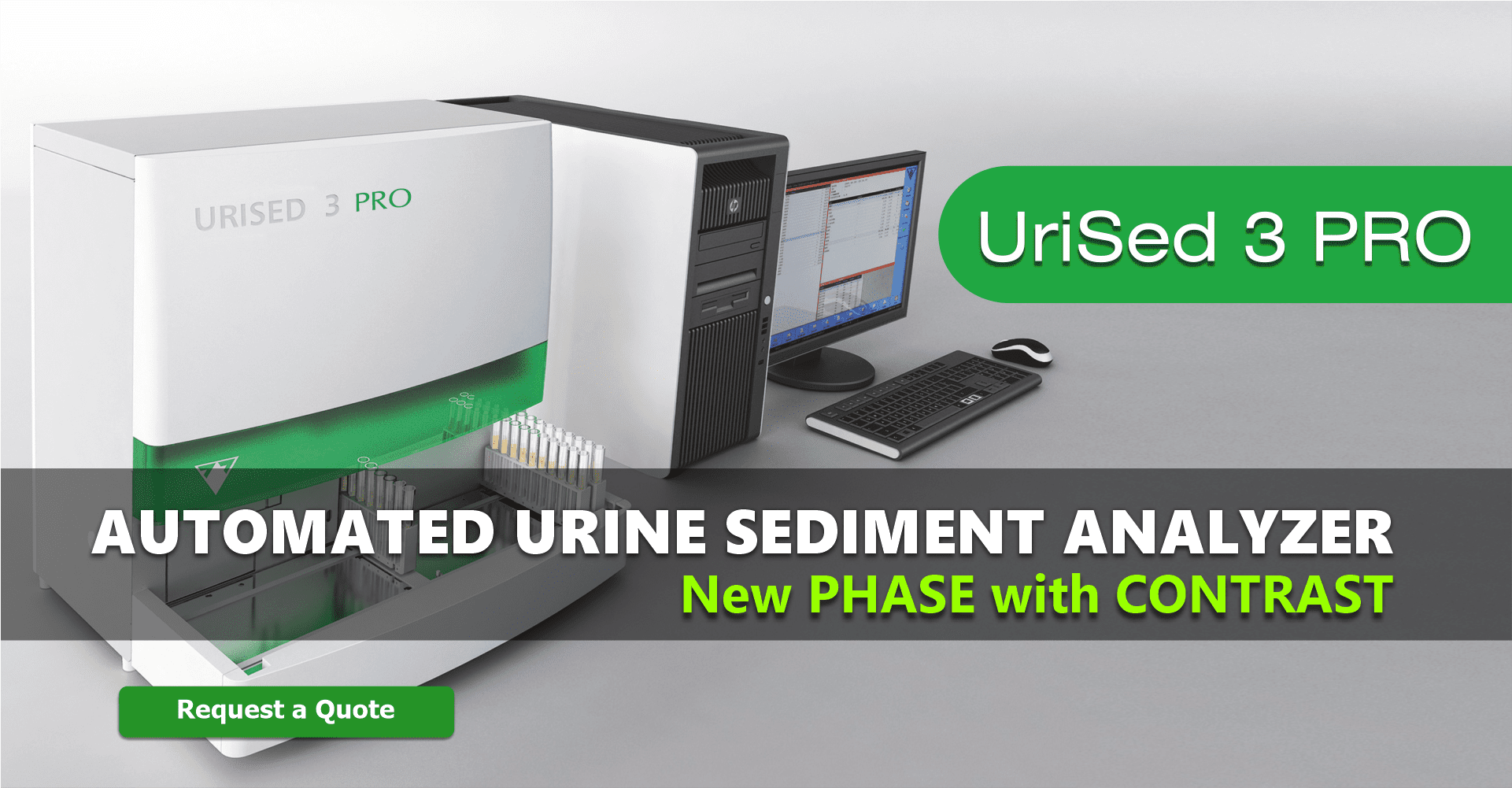 DCL Laboratory Products, Nigeria DCL Laboratory Products, Nigeria