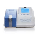 Elitech Microlab 300