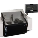 Elitech Selectra ProS