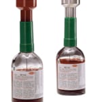 Signal Blood Culture System