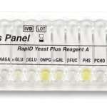 Thermo Scientific™ RapID™ Systems