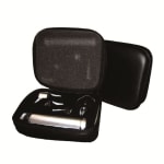 Oto-ophthalmoscope set