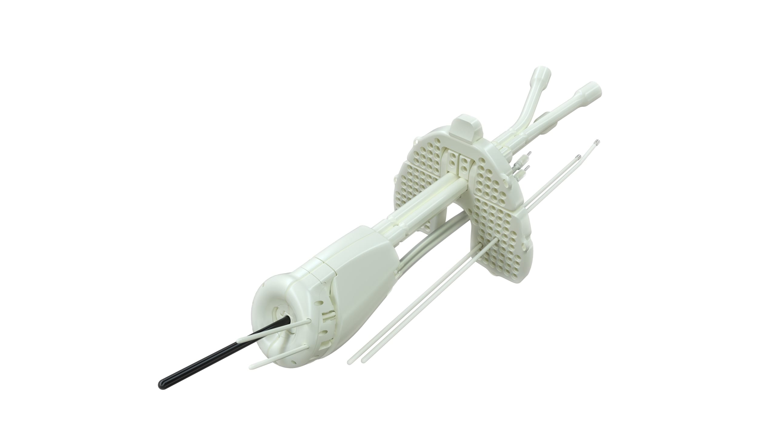 Elekta Venezia Applicator