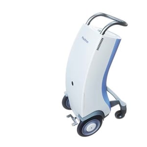 Elekta Flexitron Elekta Flexitron