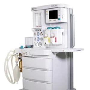 9100C NXT Anaesthesia Machine
