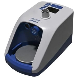 Giraffe Incubator Giraffe Incubator