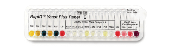 Thermo Scientific™ RapID™ Systems