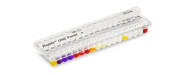 Thermo Scientific™ RapID™ Systems