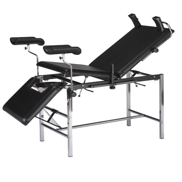 Delivery Table