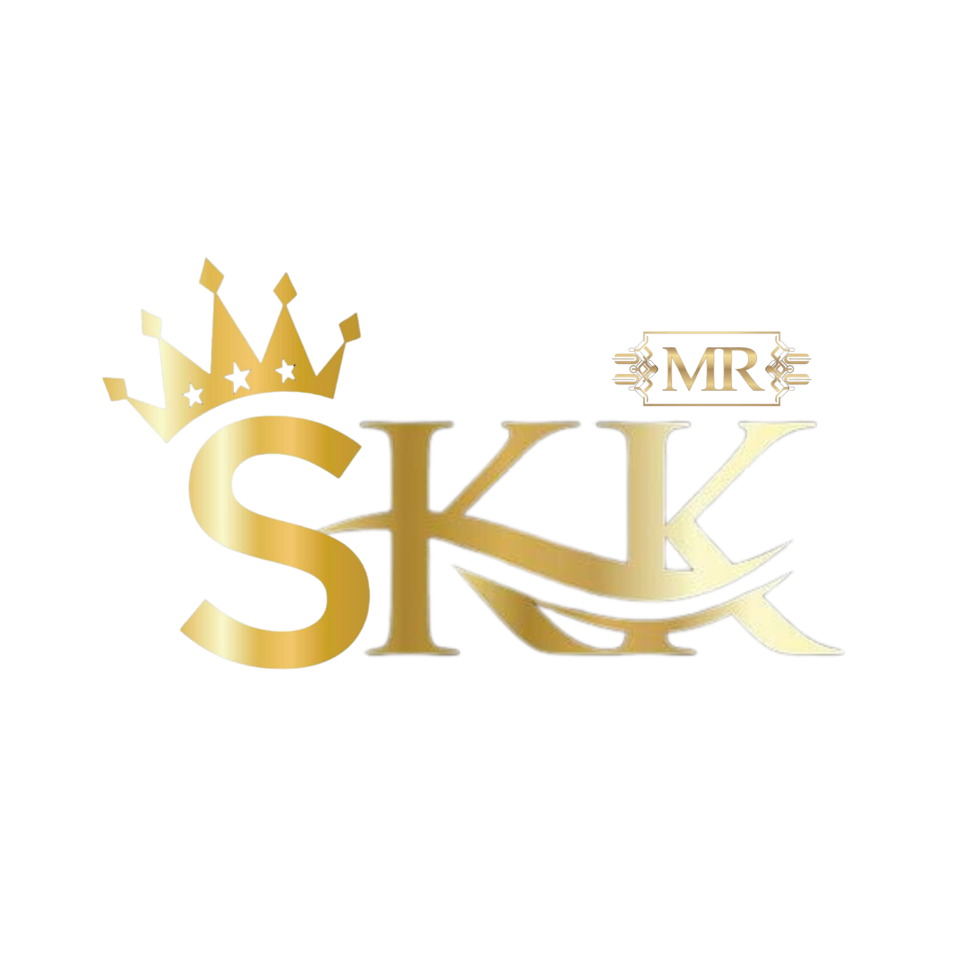 Skk Grup