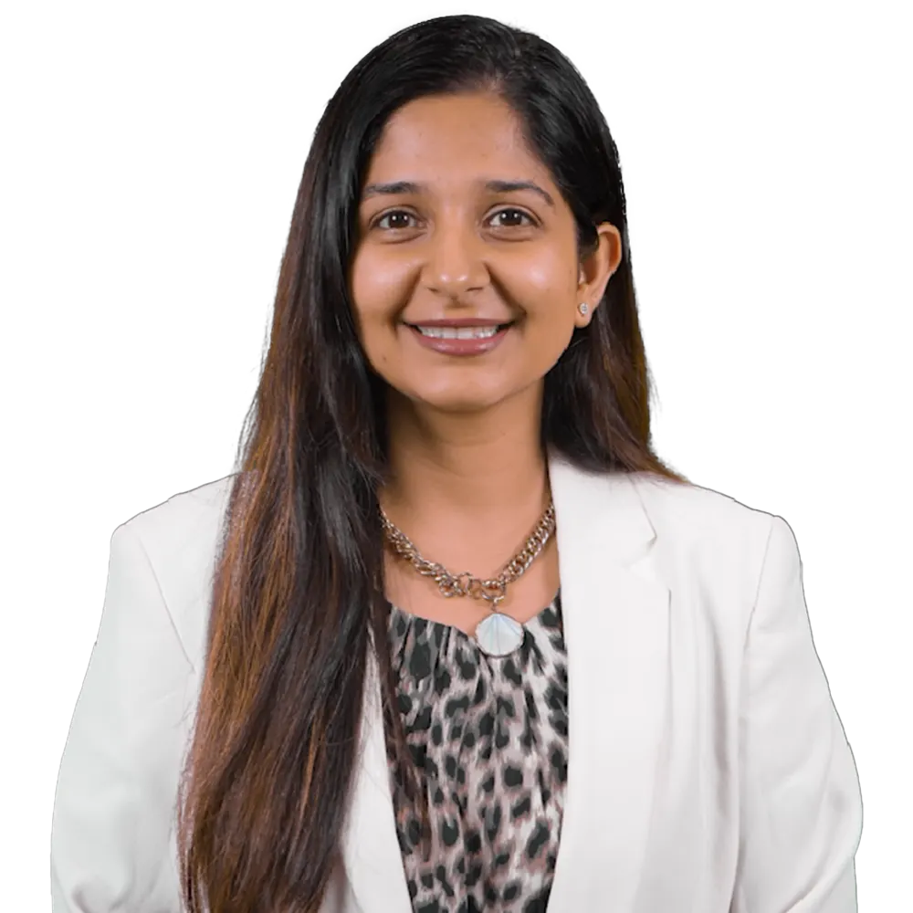 image of Architta Sodhaa