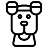 Icon of Isle Of Dogs