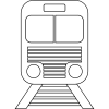 Second icon of The Darjeeling Limited