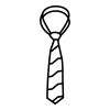 Second icon of Rushmore