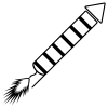 Second icon of Bottle Rocket