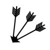 Second icon of The Phoenician Scheme