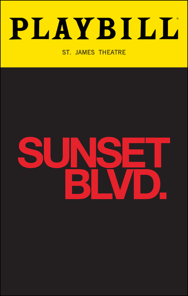 Sunset Boulevard