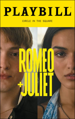 Romeo + Juliet