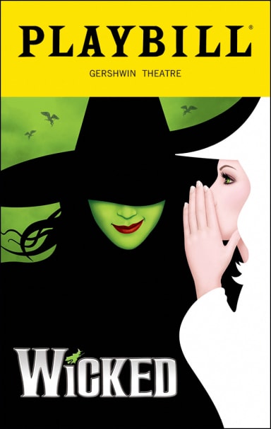 Wicked