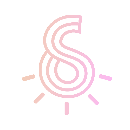 Simesta AI Logo