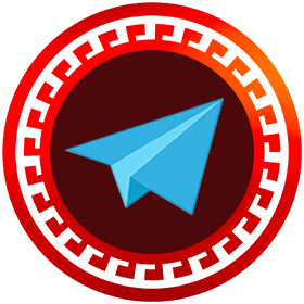 “TELEGRAM