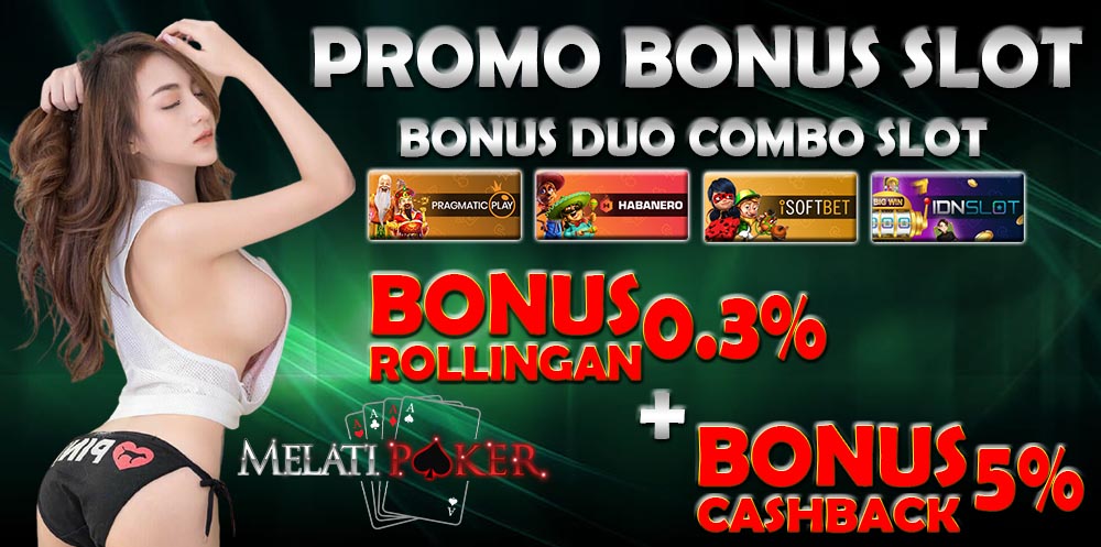 Melatipoker Situs Judi Poker QQ Bandar Ceme Online 24 Jam